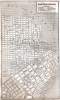 San Francisco, California, 1853, zoomable map