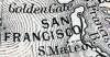 San Francisco County, California, 1860