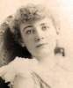 Sarah Bernhardt