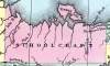 Schoolcraft County, Michigan, 1857