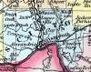 Scioto County, Ohio, 1857