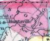 Scott County, Tennessee, 1857