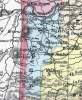 Sebastian County, Arkansas, 1857