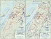 The Siege of Vicksburg, May 22, 1863 and July 3, 1863, campaign map, zoomable image