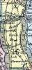 Seneca County, New York, 1857