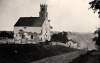 Sharpsburg, Maryland, September 1862, zoomable image
