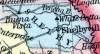 Shelby County, Texas, 1857