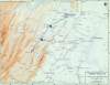 Shenandoah Valley Operations, 18-23 September, 1864, campaign map, zoomable image