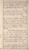George F. Shepley to Abraham Lincoln, Tuesday, December 09, 1862 (page 2)