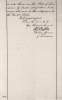 George F. Shepley to Abraham Lincoln, Tuesday, December 09, 1862 (page 4)