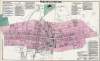 Shippensburg, Pennsylvania, 1872, zoomable image