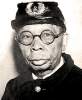 Ephraim Slaughter, circa 1935