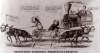 "Progressive Democracy," cartoon, 1860, zoomable image