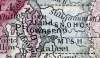Snohomish County, Washington Territory, 1866