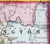 Spokane County, Washington Territory, 1866