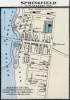 Springfield, Pennsylvania, 1872, map