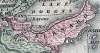 St. Bernard Parish, Louisiana, 1857