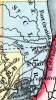 St. Clair County, Michigan, 1857