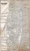 St. Louis, Missouri, 1853, zoomable map