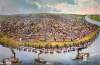 St. Louis, Missouri, circa 1859