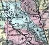St. Martin Parish, Louisiana, 1857