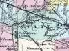 Stark County, Indiana, 1857