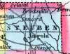 Steuben County, Indiana, 1857