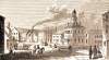 Steubenville, Ohio, 1861, artist's impression