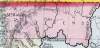 Stevens County, Washington Territory, 1866