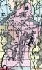 Stoddard County, Missouri, 1857