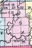 Stone County, Missouri, 1857