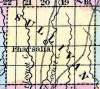 Sullivan County, Missouri, 1857