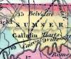 Sumner County, Tennessee, 1857