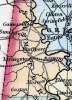 Sumter County, Alabama, 1857