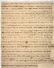 Robert Anderson to Simon Cameron, April 18, 1861