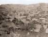 Sutter's Creek, California, 1866