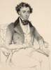 Thomas Dartmouth Rice