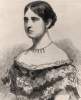 Teresa Baglioli Sickles, 1859