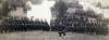 Thirty-Sixth Pennsylvania Infantry, Company H, photograph, detail, zoomable image