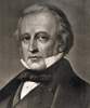 Thomas Babington Macaulay