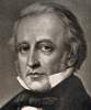 Thomas Babington Macaulay, detail