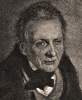 Thomas De Quincey