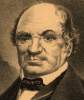 Thomas Wildey