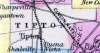 Tipton County, Indiana, 1857