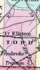 Todd County, Kentucky, 1857