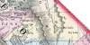 Tulare County, California, 1860