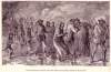 "Twenty-eight fugitives Escaping from the Eastern Shore of Maryland," October 28, 1857