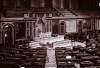 United States House of Representatives, circa 1861
