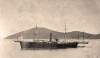 U.S.S. De Soto, circa 1868