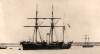 U.S.S. Sacramento, 1865
